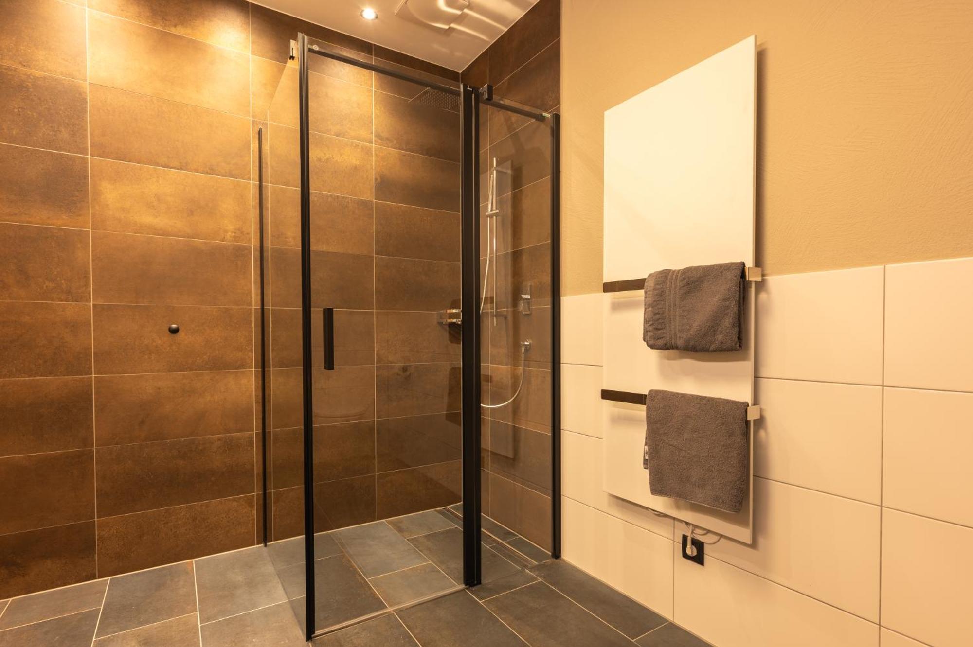 Aparthotel Fernblick Фісс Екстер'єр фото